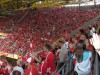 Thumbs/tn_Schweiz-Togo 003.jpg